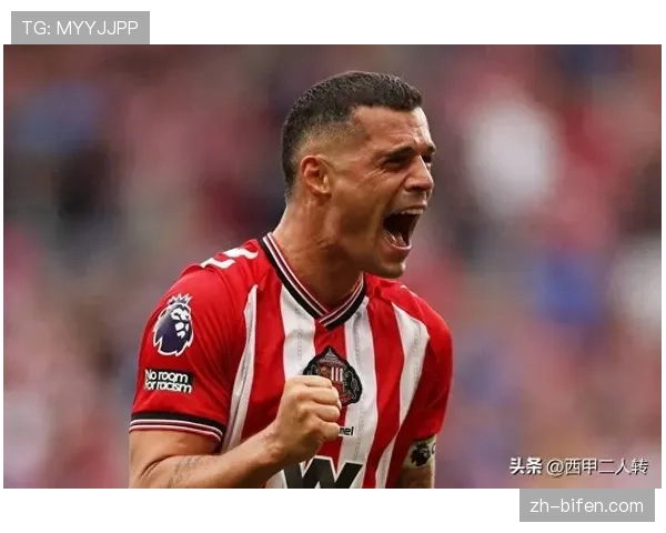 阿森纳客战桑德兰 领头羊迎战黑马挑战