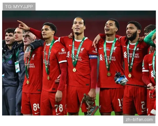 曼城对阵利物浦一役平均进球数达3.0 交锋历来产生大量进球