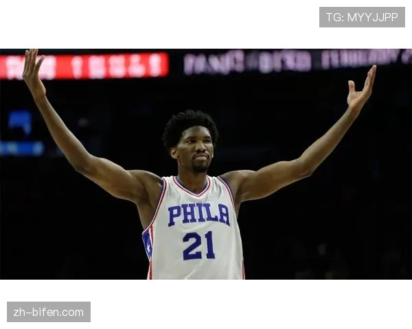 理查德总决赛MVP表现证明大学篮球价值 理查德总决赛MVP表现证明大学篮球价值