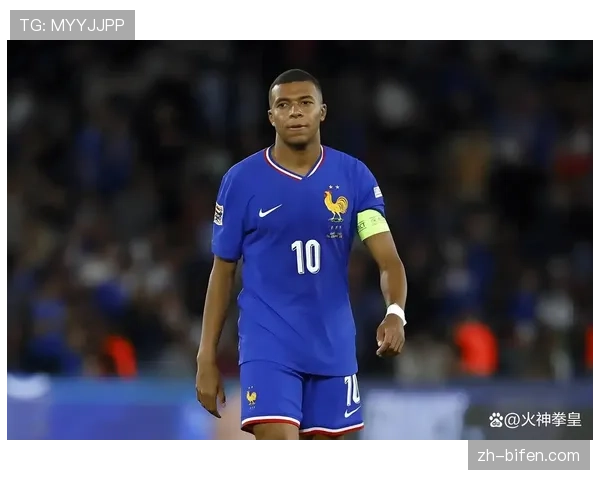 西甲积分榜前四仅差4分 争冠格局进入白热化阶段