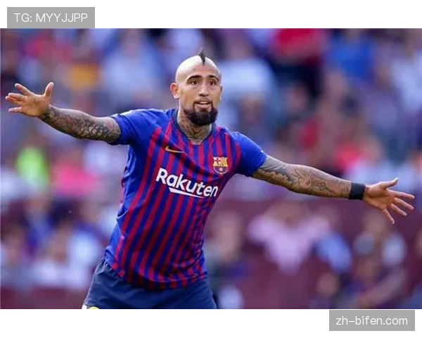 欧战资格转化为可持续营收 是中小球队长期破局关键