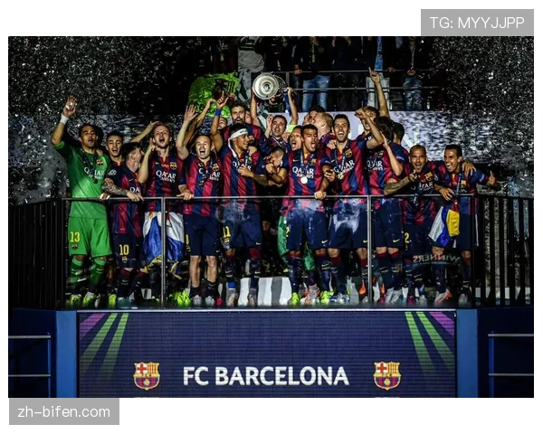 夺冠概率榜单显示雷霆断层领先 39%概率彰显卫冕冠军统治力 夺冠概率榜单显示雷霆断层领先 39%概率彰显卫冕冠军统治力