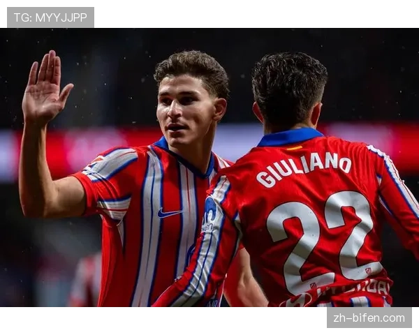 奥维耶多对马竞近7次交锋3平4负 本赛季第14轮客场0比2完败 奥维耶多对马竞近7次交锋3平4负 本赛季第14轮客场0比2完败