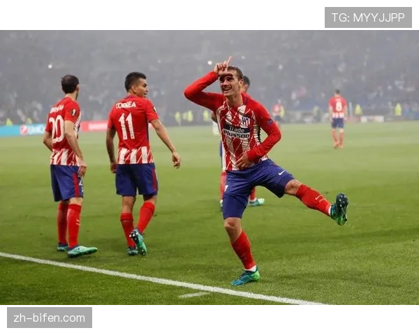 马竞中场防守覆盖面积不足致控球优势无法持续 马竞中场防守覆盖面积不足致控球优势无法持续