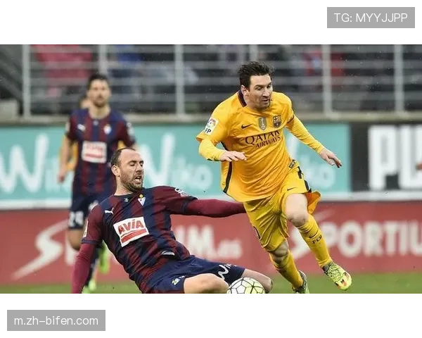 塞尔塔逆转赫罗纳展现韧性 中游集团格局再生变数