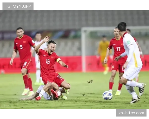 浙江队85%传球成功率稳居前列 技术流打法控场能力持续提升