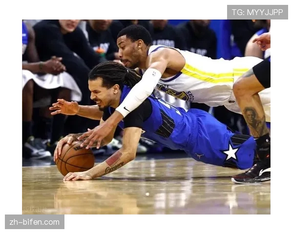 奇才进攻效率联盟下游 重建期球队进攻体系尚在构建 奇才进攻效率联盟下游 重建期球队进攻体系尚在构建