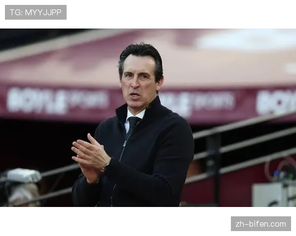 阿斯顿维拉54分紧追前四 埃梅里控球哲学面临体能考验 阿斯顿维拉54分紧追前四 埃梅里控球哲学面临体能考验