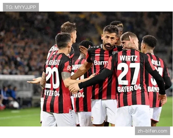 斯图加特防守数据中游 赫内斯需平衡进攻投入与防守稳固