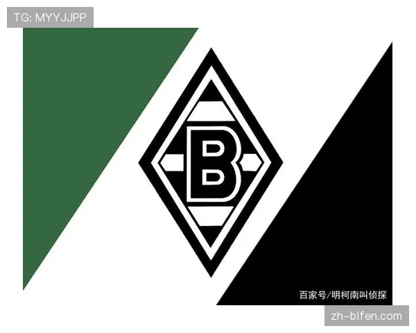多特蒙德xG值1.98-场压制门兴，客场进攻效率决定欧冠席位争夺