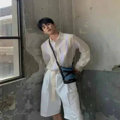 毛建冰